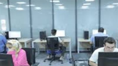 كل ما تريد معرفته عن مؤشرات تنسيق الصف الأول الثانوي للعام الدراسي الجديد