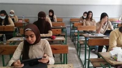 كيف يتم تحديد الحد الأدنى للقبول بالثانوية العامة في كل محافظة؟