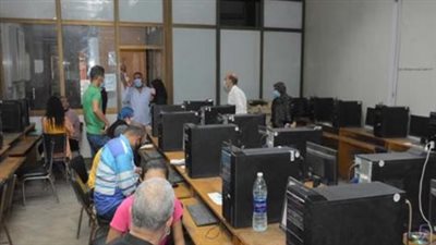 اقتراب إعلان تنسيق القبول بالثانوية العامة 2026
