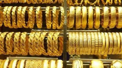 تأثير التطورات الجيوسياسية على أسعار المعادن النفيسة والذهب عالمياً