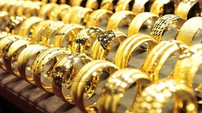 بيانات التضخم الأمريكية تسيطر على اهتمامات المستثمرين في أسواق الذهب