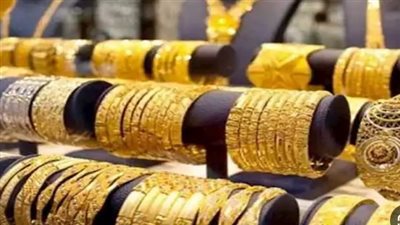 الأسواق العالمية اليوم: تراجع الذهب وانتعاش النفط وتماسك العملة الأمريكية