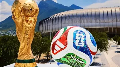 نهاية الجولة الثانية في مونديال 2026.. مصر تصنع التاريخ والمنتخبات الكبرى تقترب من التأهل
