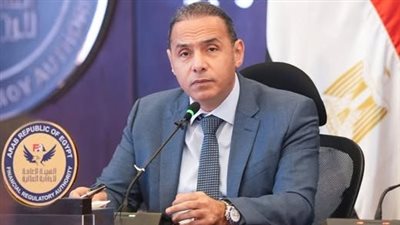 هيئة الرقابة المالية توسع قاعدة الشركات العاملة بالأنشطة غير المصرفية