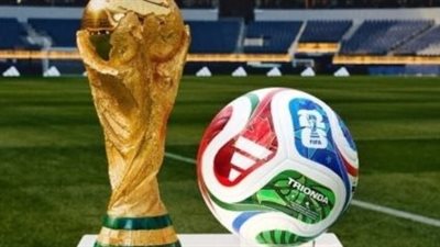 مفاجآت المونديال: نتائج الجولة الثانية تضع الكبار في الصدارة والمغامرين في خطر