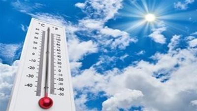 شبورة ورياح وحرارة مرتفعة.. تعرف على خريطة الطقس في مصر اليوم الأربعاء