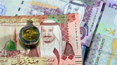 تعبيرية