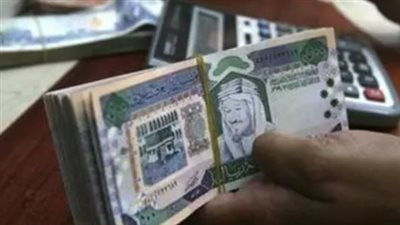 مؤشرات سوق الصرف: الريال السعودي يحافظ على استقراره أمام الجنيه المصري