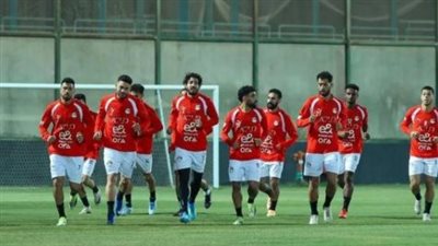 طموحات الفراعنة في مونديال 2026: منتخب مصر لا يبحث عن التمثيل المشرف بل عن كتابة المجد