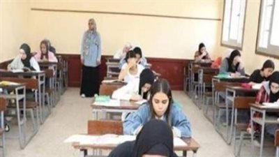 نتيجة الشهادة الإعدادية بالمنوفية 2026: اعتمادها وإعلانها رسمياً اليوم الأربعاء