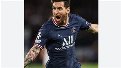 ميسي يتصدر هدافي كأس العالم 2026: هدية عيد الميلاد الأغلى للأسطورة الأرجنتينية