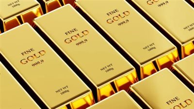 الملاذ الآمن يتراجع.. تفاصيل أسعار الذهب والجنيه الذهب في تعاملات اليوم