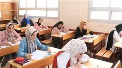 انطلاق امتحانات الشهادة الثانوية الأزهرية وسط إجراءات تنظيمية دقيقة
