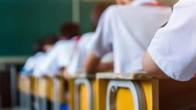 بـ 581 لجنة على مستوى الجمهورية.. انطلاق امتحانات الثانوية الأزهرية اليوم