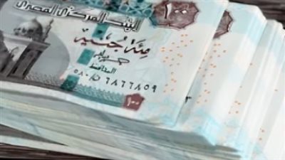 التعديلات الجديدة لقانون المعاشات: ضمانات حكومية لاستدامة الصرف لـ 50 عاماً