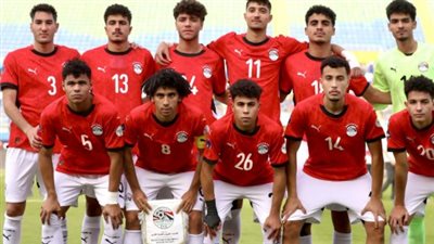 فيفا يوضح احتمالات تأهل مصر: مواجهة إيران الحاسمة تحدد مصير الصدارة