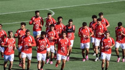 بين الصدارة والوصافة.. سيناريوهات تأهل منتخب مصر ومواجهة بلجيكا ونيوزيلندا