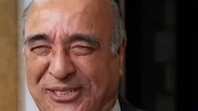 في ذكرى رحيله.. يوسف داود 