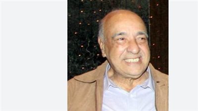 274 عملاً فنياً.. إرث يوسف داود الذي لا يغيب عن ذاكرة الجمهور