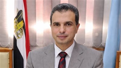  47 مدرسة بتعليم كفر الشيخ تحصد اعتماد الهيئة القومية لضمان جودة التعليم والاعتماد