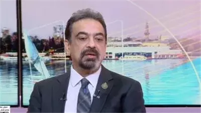 ضبط فني تمريض ومختص تجميل انتحلا صفة طبيب لتقديم خدمات علاجية