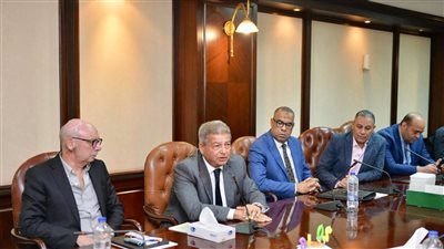 الأعلى للإعلام يشيد بالدور الوطني للإعلام الرياضي