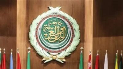 جامعة الدول العربية والأمم المتحدة يطلقان خارطة طريق 2026 لمواجهة التحديات الأمنية