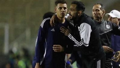 إنبي يكشف حقيقة عرض تولوز الفرنسي للتعاقد مع أقطاي