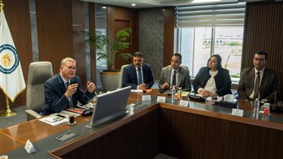برعاية الرئيس السيسي.. «مصر للتعدين 2026» ينطلق برؤية جديدة لجذب الاستثمارات العالمية