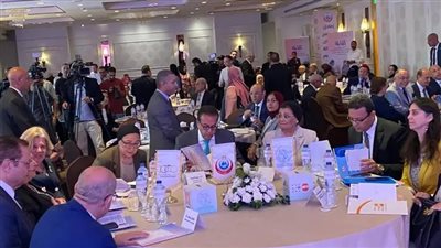 خطوة جديدة لحماية صحة الأمهات والأطفال.. إطلاق البرنامج الوطني للقبالة في مصر ضمن مبادرة «الألف يوم الذهبية» 