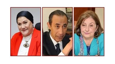 الأعلى للإعلام يفتح ملف حماية الأطفال في التغطيات الصحفية