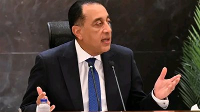 مدبولي: القطاع الخاص سيقود التنمية خلال المرحلة المقبلة