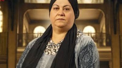ناني سعد تفتح صندوق الذكريات.. «الليل وآخره» نقطة التحول في مشواري الفني و«حكاية زوج معاصر» تجربة لا تُنسى