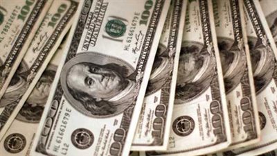 سعر الدولار اليوم في البنك الأهلي وبنك مصر: تعرف على الأرقام الرسمية