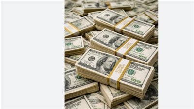 هل يتغير سعر الدولار اليوم؟ إليك قائمة الأسعار في أبرز البنوك العاملة بمصر