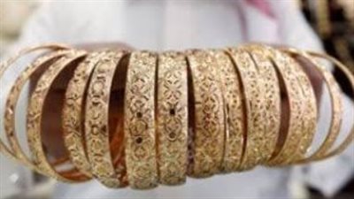 زلزال في سوق المعادن: الذهب يشهد تراجعات حادة في مصر والعالم
