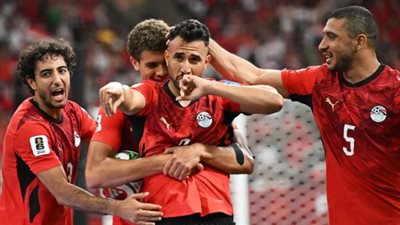 الفراعنة في كأس العالم: كيف يتأهل منتخب مصر إلى دور الـ32 رغم احتمالات الخسارة؟