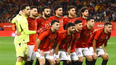 مصر وإيران في مواجهة حاسمة: سيناريوهات تأهل الفراعنة بعيداً عن انتظار النتائج الأخرى