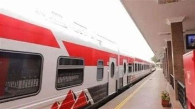 رحلات قطارات الصعيد: مواعيد الرحلات من وإلى أسوان وأسيوط في موسم 2026