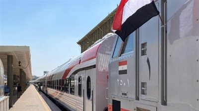 خطط لرحلتك بدقة: جداول مواعيد القطارات من القاهرة إلى محطات الصعيد