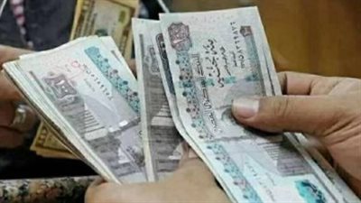 11.5 مليون مستفيد من زيادة المعاشات: التكلفة السنوية والحد الأقصى للزيادة