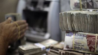تفاصيل زيادة الـ 15%: كيف تستعد الهيئة القومية للتأمين الاجتماعي لصرف يوليو؟