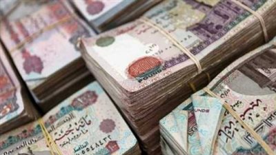 الحكومة تنهي إجراءات زيادة المعاشات: موعد الصرف وآليات الدعم في الموازنة الجديدة