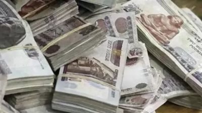 زيادة تاريخية: تفاصيل قرار زيادة المعاشات بنسبة 15% في يوليو 2026