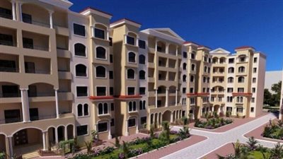 الإسكان الاجتماعي يعلن عن الطرح التاسع: كيفية التقديم ومستندات حجز الوحدات السكنية