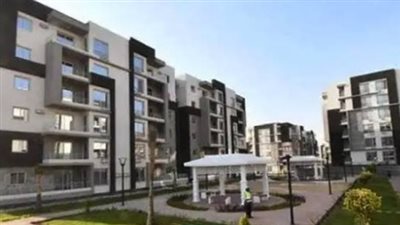 انطلاقة جديدة: تفاصيل طرح 
