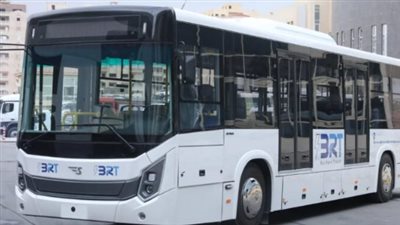 ربط ذكي للقاهرة الجديدة: دور محطتي «المشير طنطاوي والجولف» في مسار الـ BRT