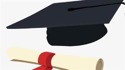 إعلان نتائج الشهادة الإعدادية 2026: خطوات الاستعلام السريع بالدرجات والمجموع الكلي