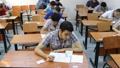 متابعة حية لنتائج الشهادة الإعدادية 2026: روابط مباشرة لجميع المحافظات المصرية