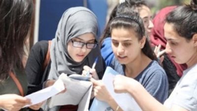 إعلان نتائج الشهادة الإعدادية 2026: خريطة الاستعلام بالدرجات لجميع المحافظات